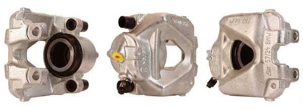 Elstock 82-2099 Bremssattel FüR BMW-image