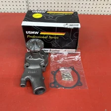 US Motor Works US895 Engine Water Pump