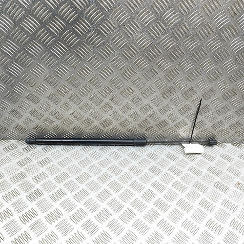 VW TIGUAN AD1 rechte Heckklappen-Gasdruckfeder 5NA827550B 2.0 Diesel 110 kW 3484