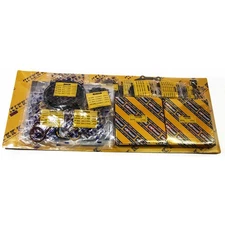 KMP-3408-K2 GASKET KIT LOWER Suitable For Caterpillar KMP3408K2