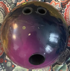 900 Global Sublime | eBay