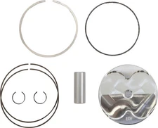 Moose Motors part|High Performance 4-stroke Piston Kit MP2057 0910-6479