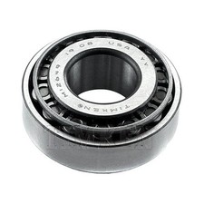 For Buick Century 79-80 Wheel Bearing and Race Set Front Driver or Passenger