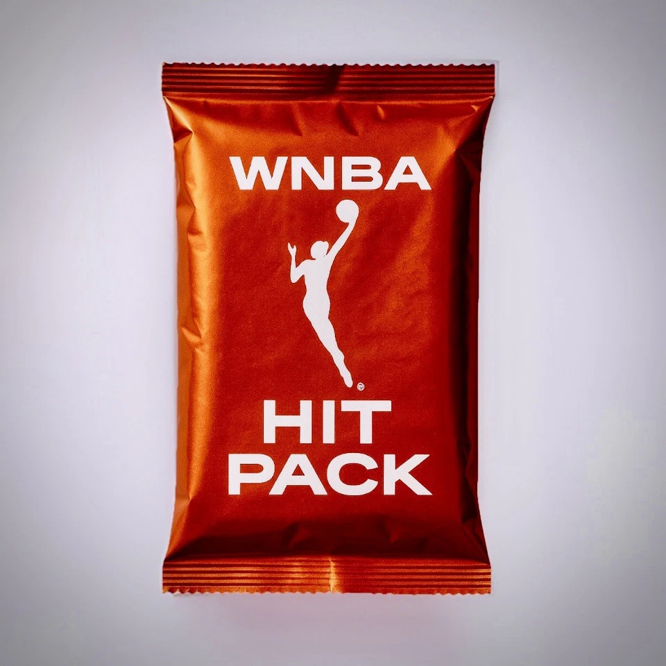 2024 WNBA CAITLIN CLARK BRONZE MYSTERY 新秀包 💥 1+ CLARK HIT,1+ WNBA HIT — 第 4/4 张图片