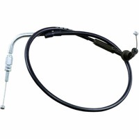 Suzuki 1100 Gsxr W 93/98 Gaszug Seilzug 1041116