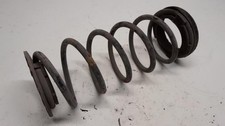 Ressort divers Hyundai I20