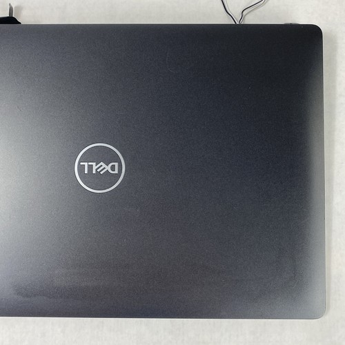 Dell Latitude 5500 15.6" FHD LCD Screen Assembly Tested - Afbeelding 15 van 17
