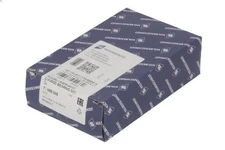 Connecting Rod Bearing Kit Kolbenschmidt 77088608 for Citroen Visa 1 1984-1988