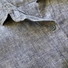 Bild 22 von 24