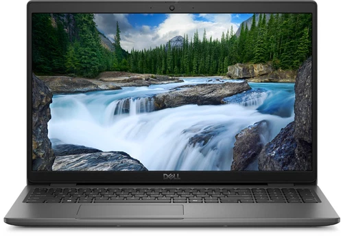 Dell Latitude 15” 3000 (3550) Intel 13th Gen i5-1345U 256GB SSD 8GB RAM Win 11 P