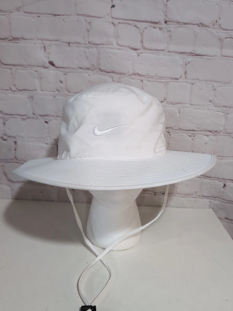 Nike Bucket Hats Golf Visors & Hats for sale | eBay