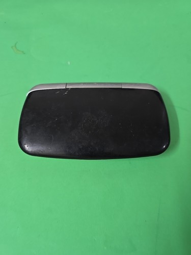 Logitech diNovo Mini Y-RBG93 Kabellose Tastatur - Bild 2 von 3