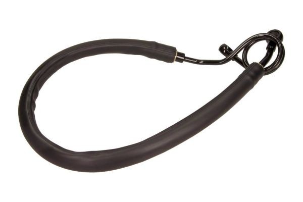 Hydraulikschlauch, Lenkung MaXgear 27-1266 FüR OE 8D1 422 893 AL - 8D1 422 893-image