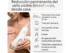 Imagen 10 de 12