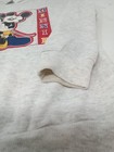 Foto 5 di 11