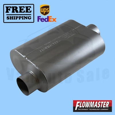 Exhaust Muffler FlowMaster for Dodge Ram 2500 1994 -1996