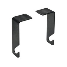 Manfrotto 059WM Wall Mounted Single Hook Background Holder