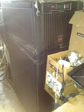 apc smart-ups vt 20kva ups 16x battery cannister SHIPPING AVAILABLE