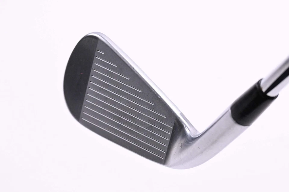 Titleist 712U #2 Iron / 18 Degree / X-Flex Dynamic Gold X100 Shaft - Image 2 of 4