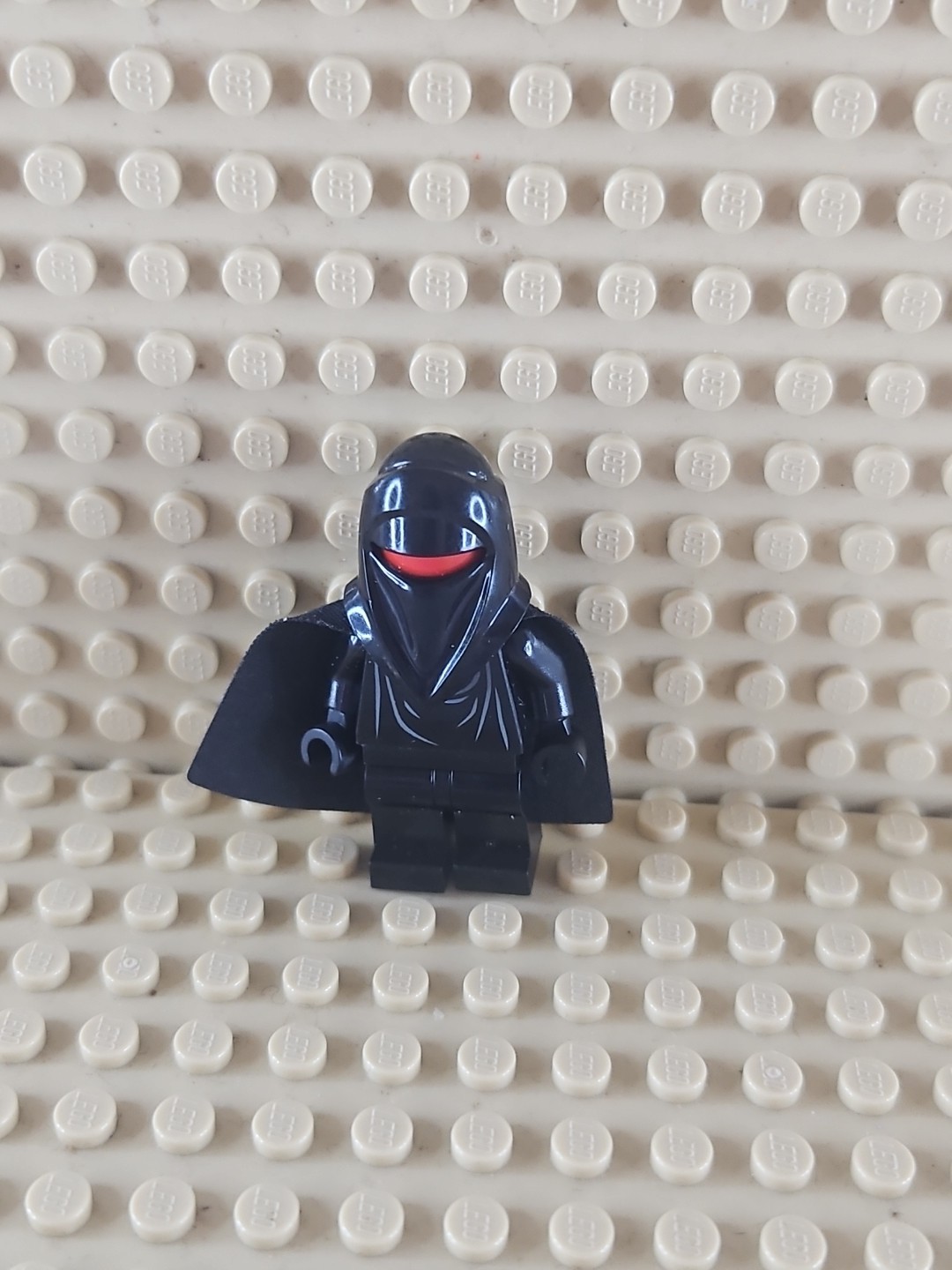 Picture 1 of 2