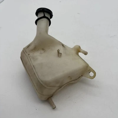 Honda NT 650 V Deauville RC47 Réserveur de compensation eau E5529 - Photo 1/4