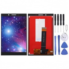 New LCD Screen suitable for Blackberry Key2 Lite / KEY2 LE with Digitizer