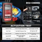 2026 THINKDIAG 2 Car OBD2 Scanner Bidirectional CANFD All System Diagnostic Tool