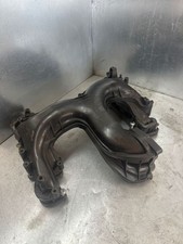 Audi A6 S6 C7 4G 2013 Diesel intake manifold 059129711CF ETR12722