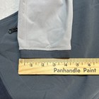 Foto 10 di 13