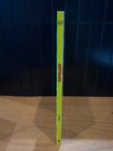 Bild 190 von 217