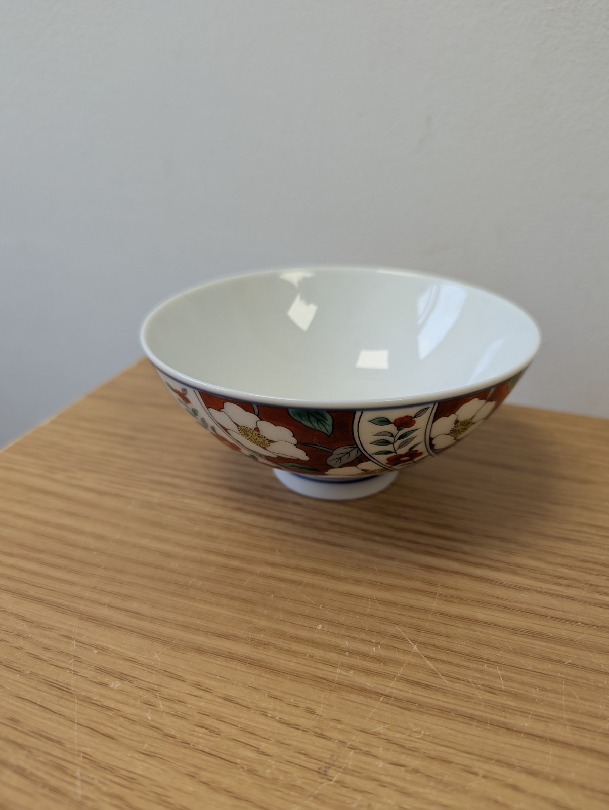 Picture 1 of 5