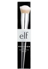 e.l.f. Cosmetics Precision Foundation Swirl Brush