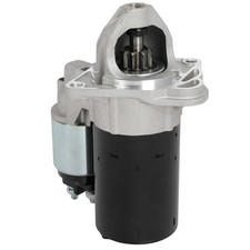 Starter Motor For Chevrolet Cruze 2011-2013 L4 1.4L PMGR SBO0350 410-24292