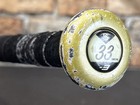 Bild 8 von 8