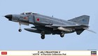 Foto 1 di 4