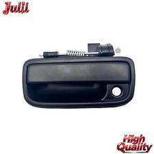 69210-35020 For 1995-2004 Toyota Tacoma Front...