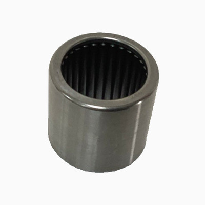   NEW Yamaha OEM Needle Bearing 93315-325V1-00   Genuine Factory Part