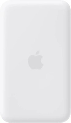 Apple iPhone Air Magsafe Battery Pack