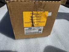 OEM 2020-2023 Ford Escape OEM Roof Rack Cross Bar EJ5J-78550B08-AA5YZ9 #B201