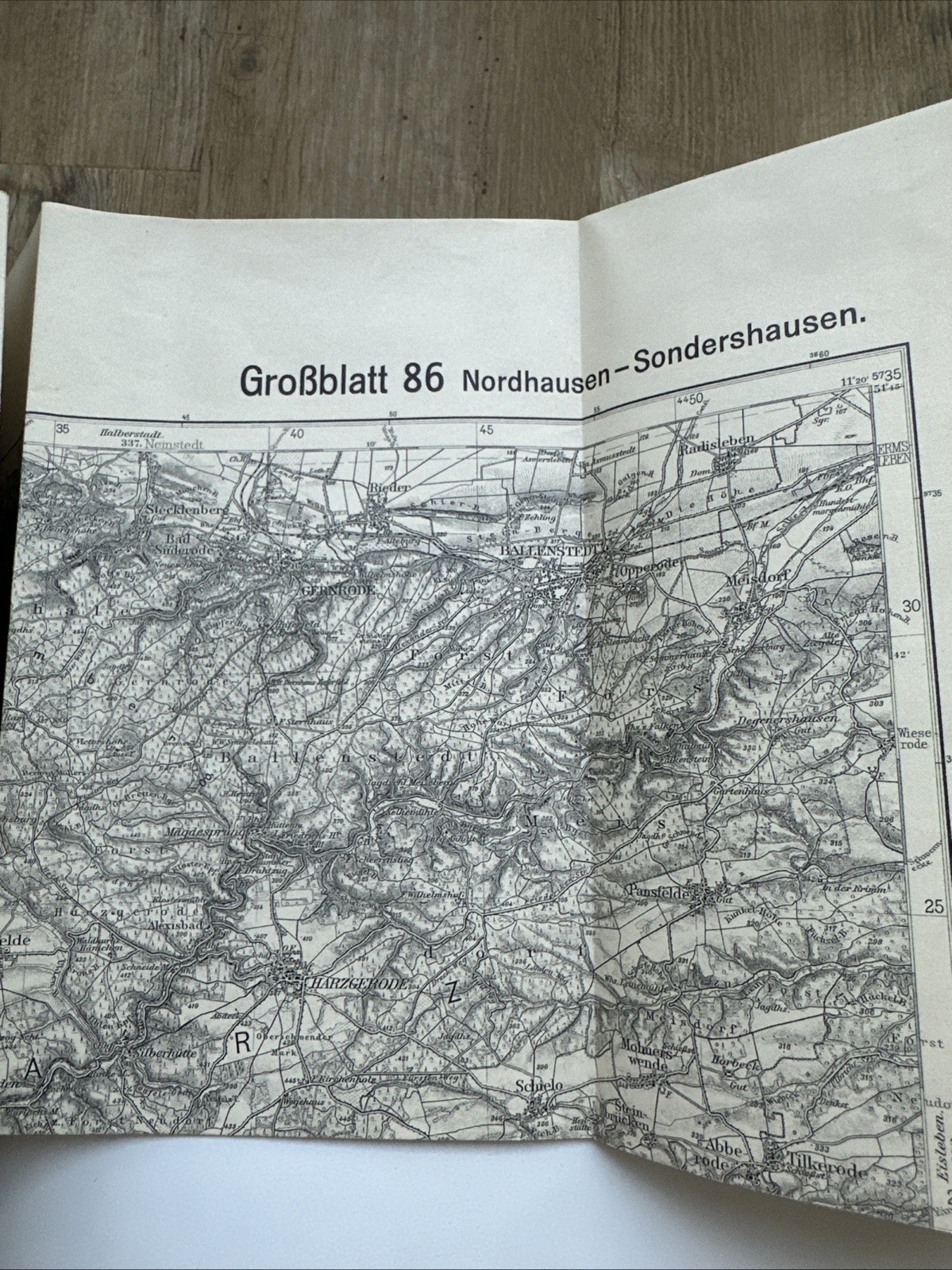 Bild 3 von 8