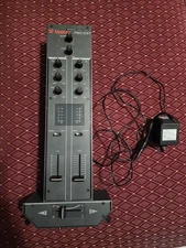 Vestax Mixer PMC-06T Dj Mixing Controller