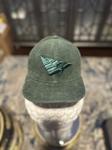 Roc Nation Hat | eBay