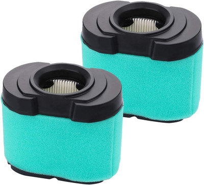 HIPA (Pack of 2) 792105 276890 Air Filter Cartridge Compatible with BS 593435 59