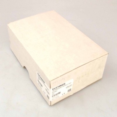 Euchner Sicherheitsschalter TZ1RE024RC18VAB-C1937 074261 SIE