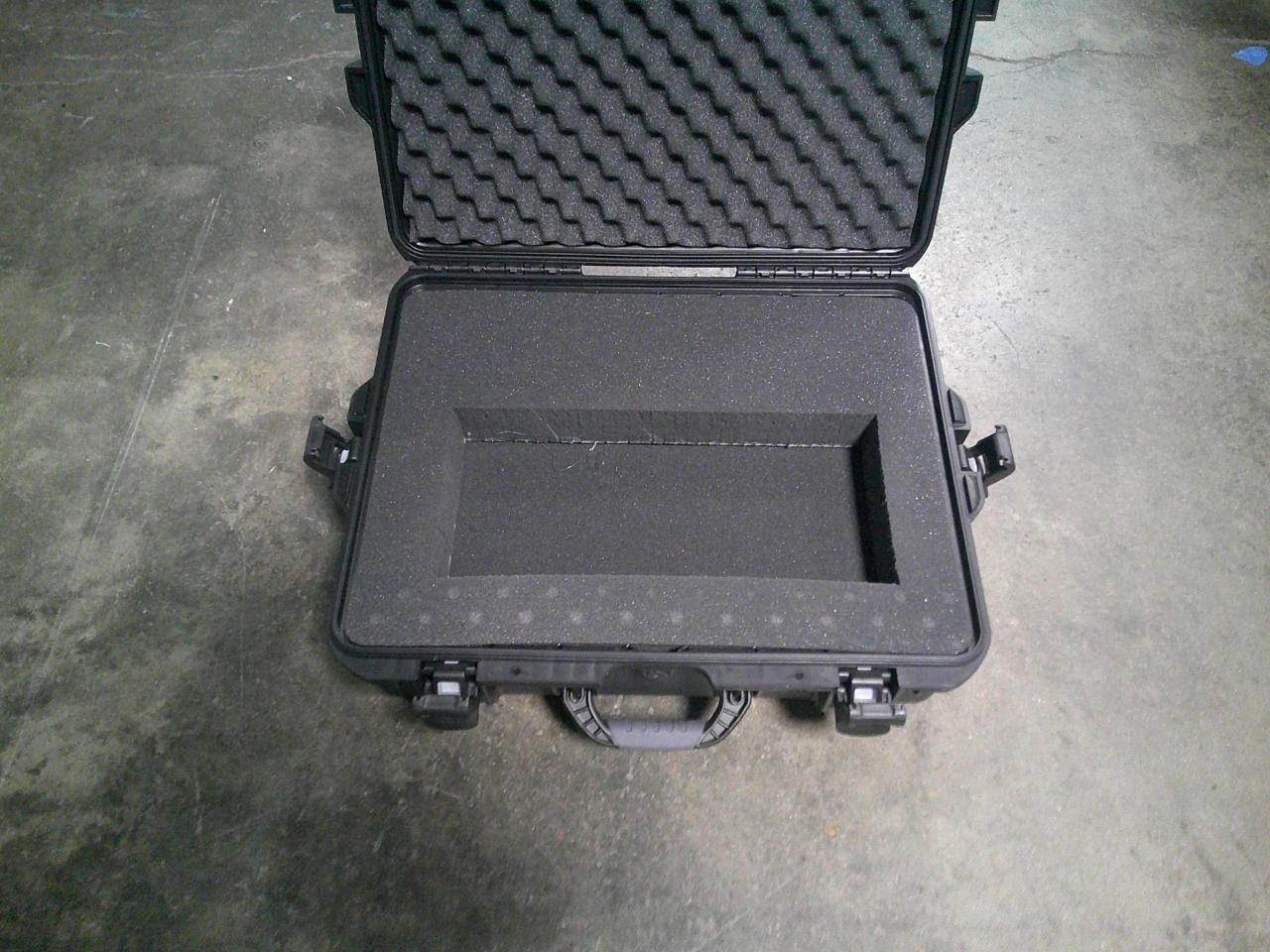 Picture 4 of 6