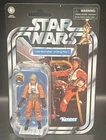 Star Wars Vintage Collection Luke Skywalker X-Wing Pilot 3.75" Figure 2019 New
