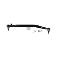 Lenkstange Schubstange DT Spare Parts Passend FüR U.A. Renault Trucks
