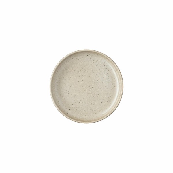 Rosenthal Teller Joyn Ash Flach, Steinzeug, Beige, 16 Cm, 24120-405301-60256-image