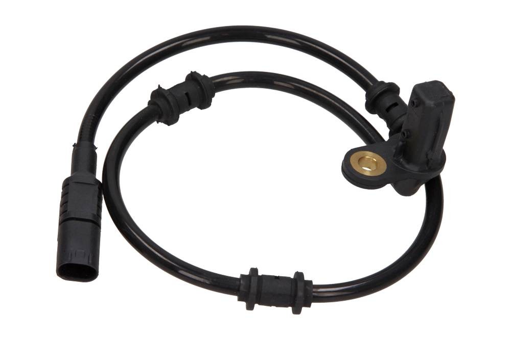 Capteur ABS pour Mercedes ML W163 pour rouler en toute sécurité sous la pluie en montagne