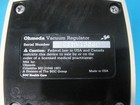 Foto 8 di 24